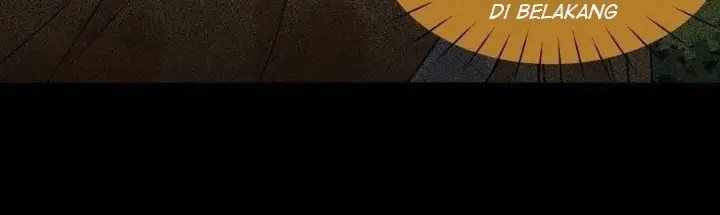 The Ghostly Doctor Chapter 424 Gambar 32