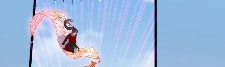 The Ghostly Doctor Chapter 424 Gambar 34