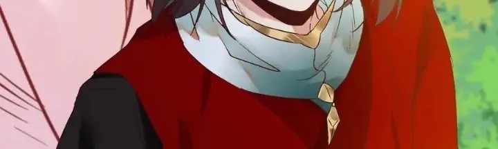 The Ghostly Doctor Chapter 424 Gambar 36