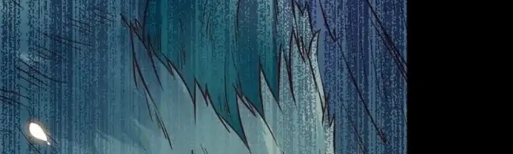 The Ghostly Doctor Chapter 424 Gambar 38