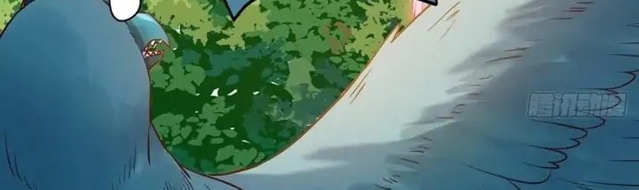 The Ghostly Doctor Chapter 424 Gambar 22