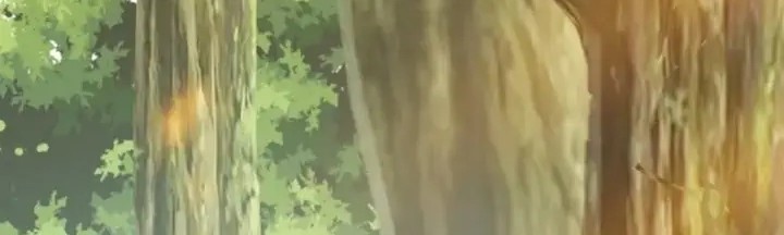 The Ghostly Doctor Chapter 424 Gambar 24