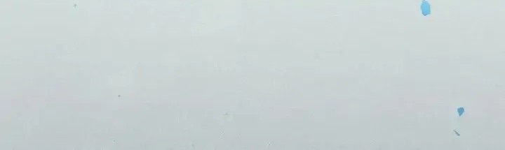 Manhua The Ghostly Doctor Chapter 424 gambar nomor 2