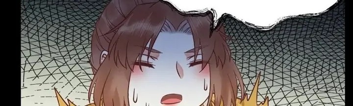 The Ghostly Doctor Chapter 424 Gambar 4