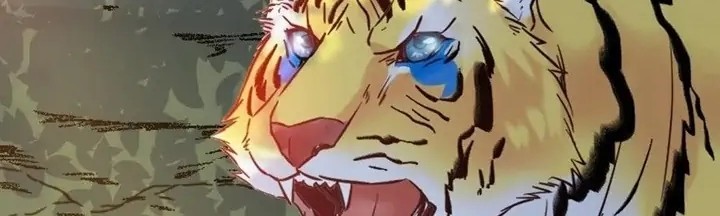 The Ghostly Doctor Chapter 424 Gambar 6