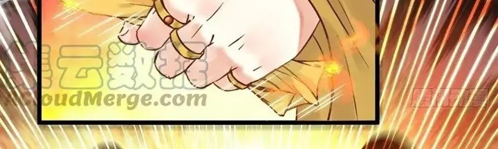 The Ghostly Doctor Chapter 424 Gambar 8