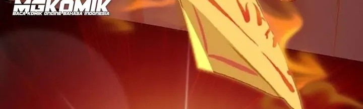 The Ghostly Doctor Chapter 424 Gambar 10