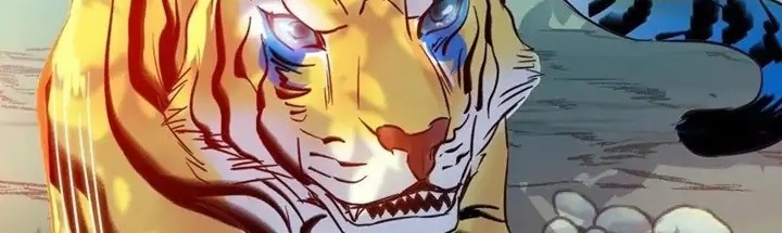 The Ghostly Doctor Chapter 424 Gambar 12