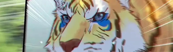 The Ghostly Doctor Chapter 424 Gambar 14