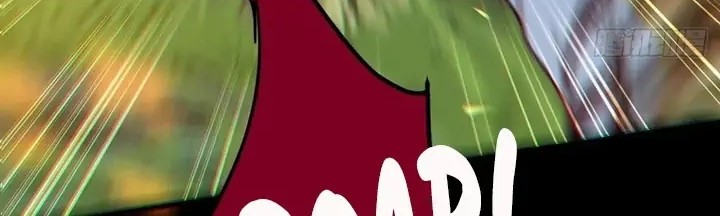 The Ghostly Doctor Chapter 424 Gambar 16