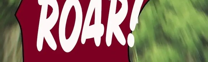 The Ghostly Doctor Chapter 424 Gambar 18