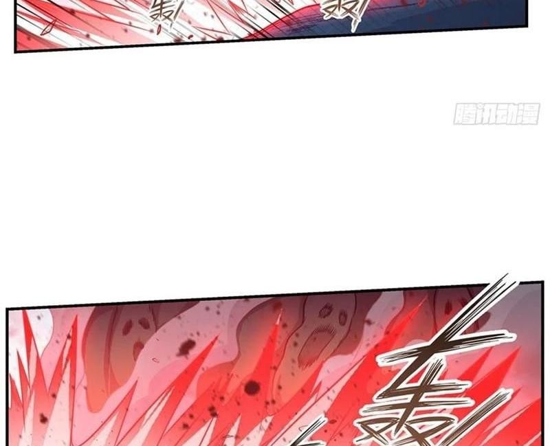 Wuxian Shitu Chapter 208 Gambar 7