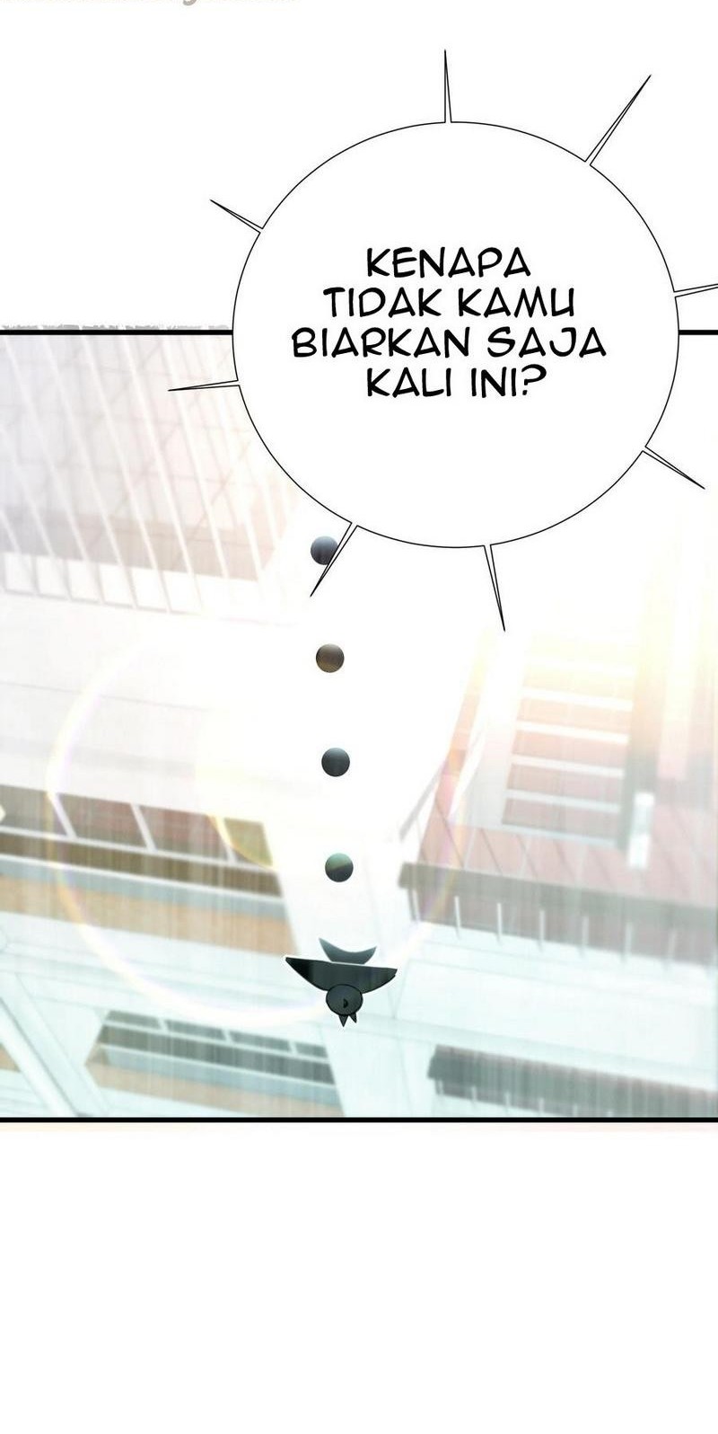 I’m My Household Girlfriend Chapter 54 Gambar 36