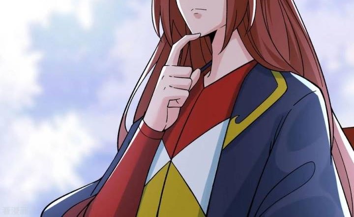 Apprentices Are All Female Devil Chapter 67 Gambar 19