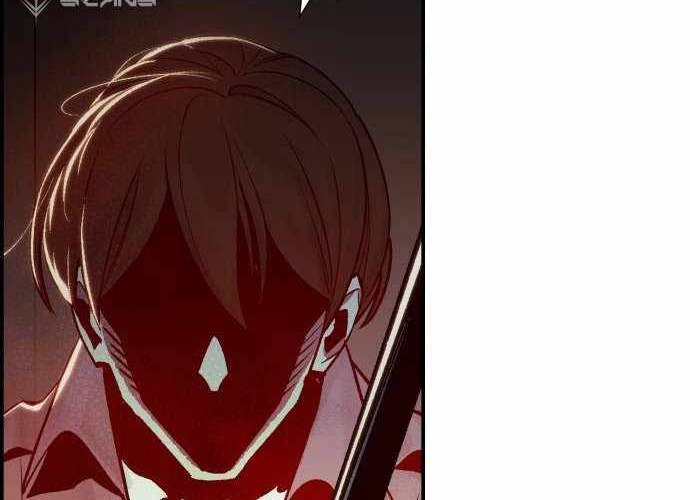 Alone Necromancer Chapter 24 Gambar 17