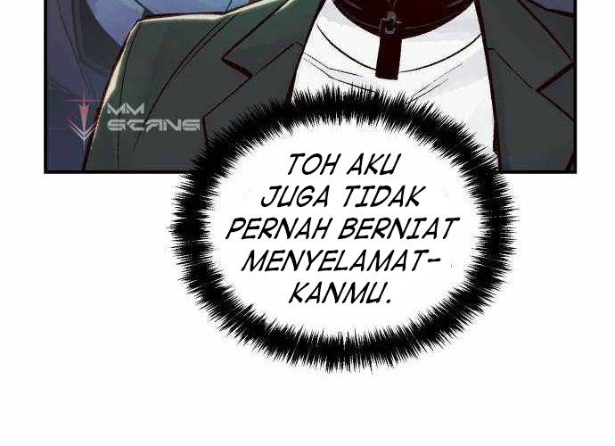 Alone Necromancer Chapter 24 Gambar 13
