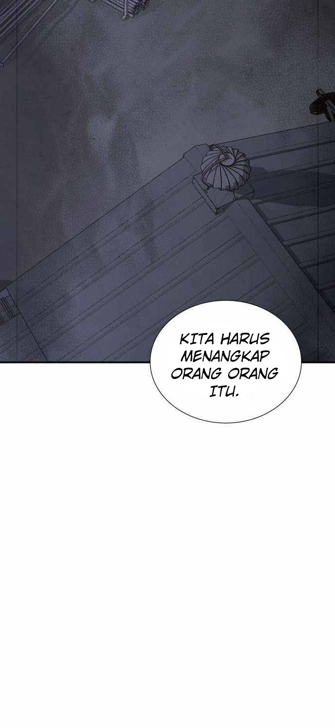 Alone Necromancer Chapter 24 Gambar 26