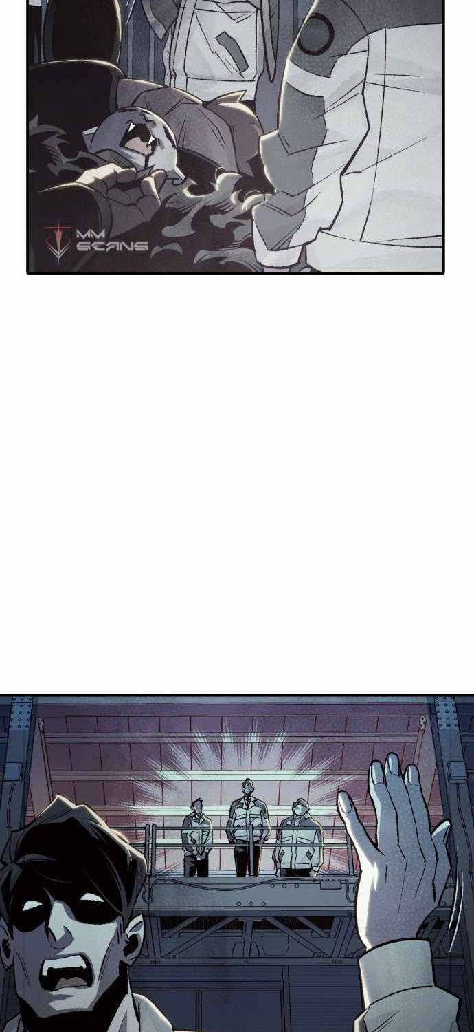 Alone Necromancer Chapter 24 Gambar 29