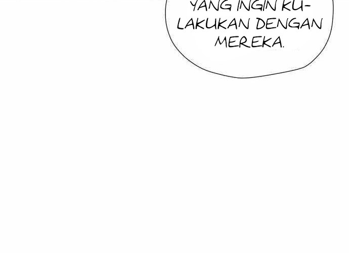 Alone Necromancer Chapter 24 Gambar 21