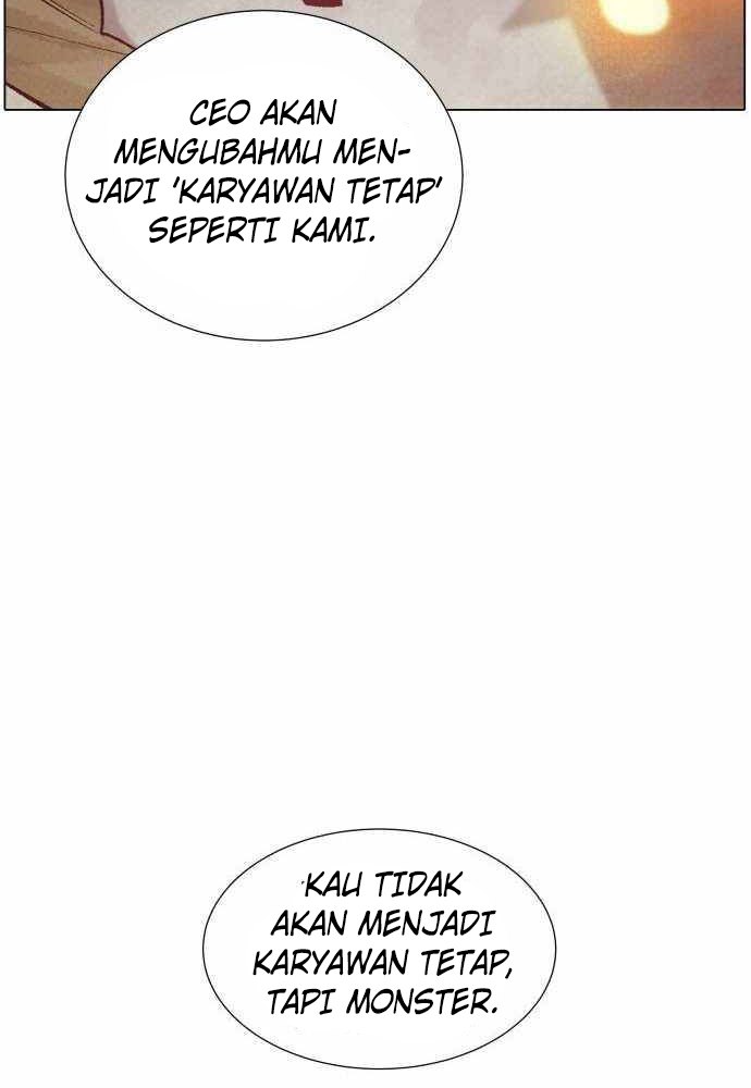 Alone Necromancer Chapter 24 Gambar 38