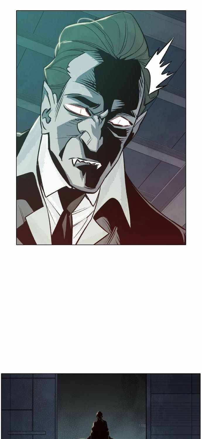 Alone Necromancer Chapter 24 Gambar 39