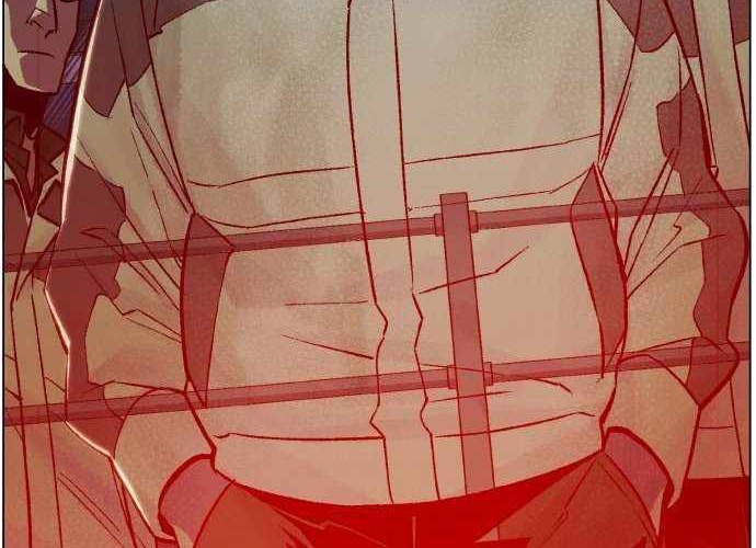 Alone Necromancer Chapter 24 Gambar 31