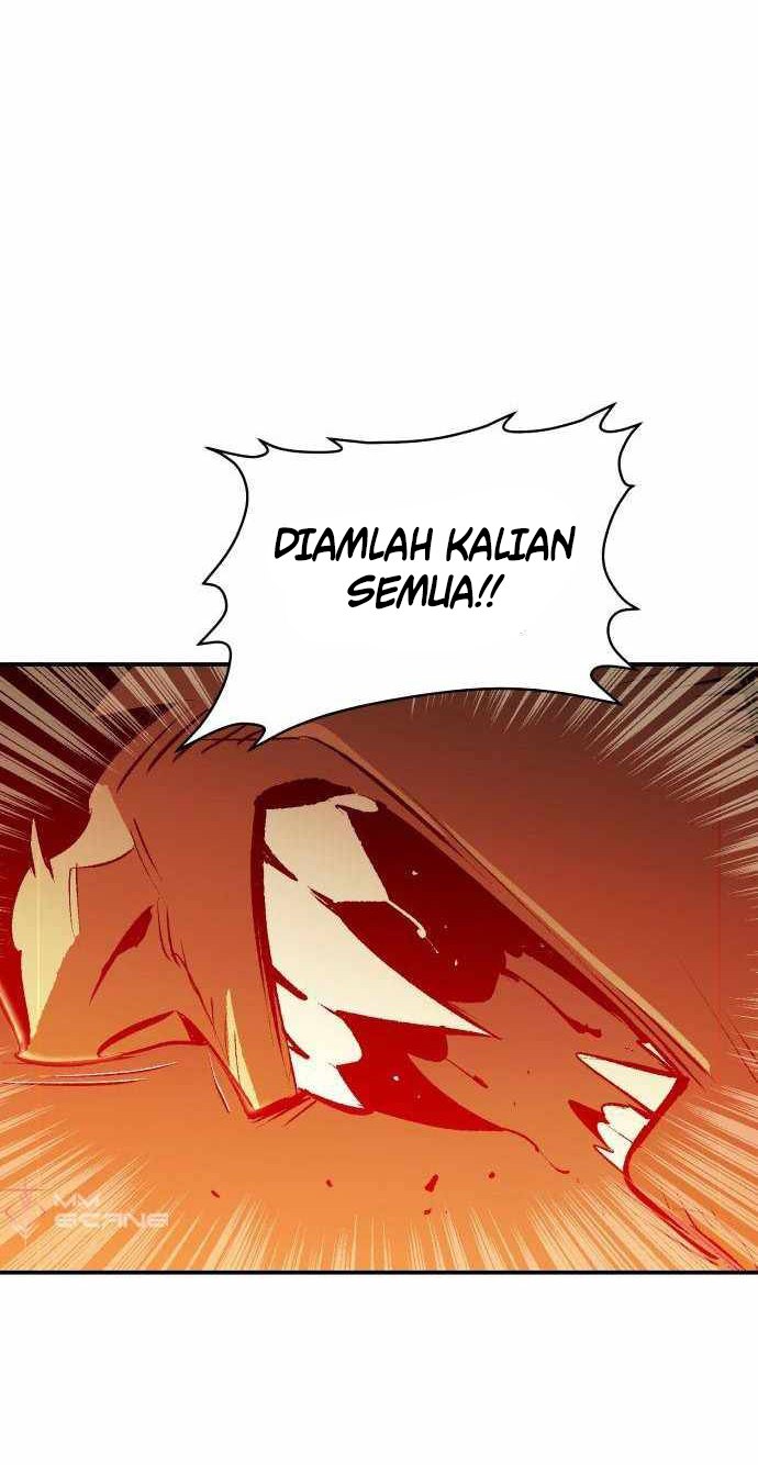 Alone Necromancer Chapter 24 Gambar 46