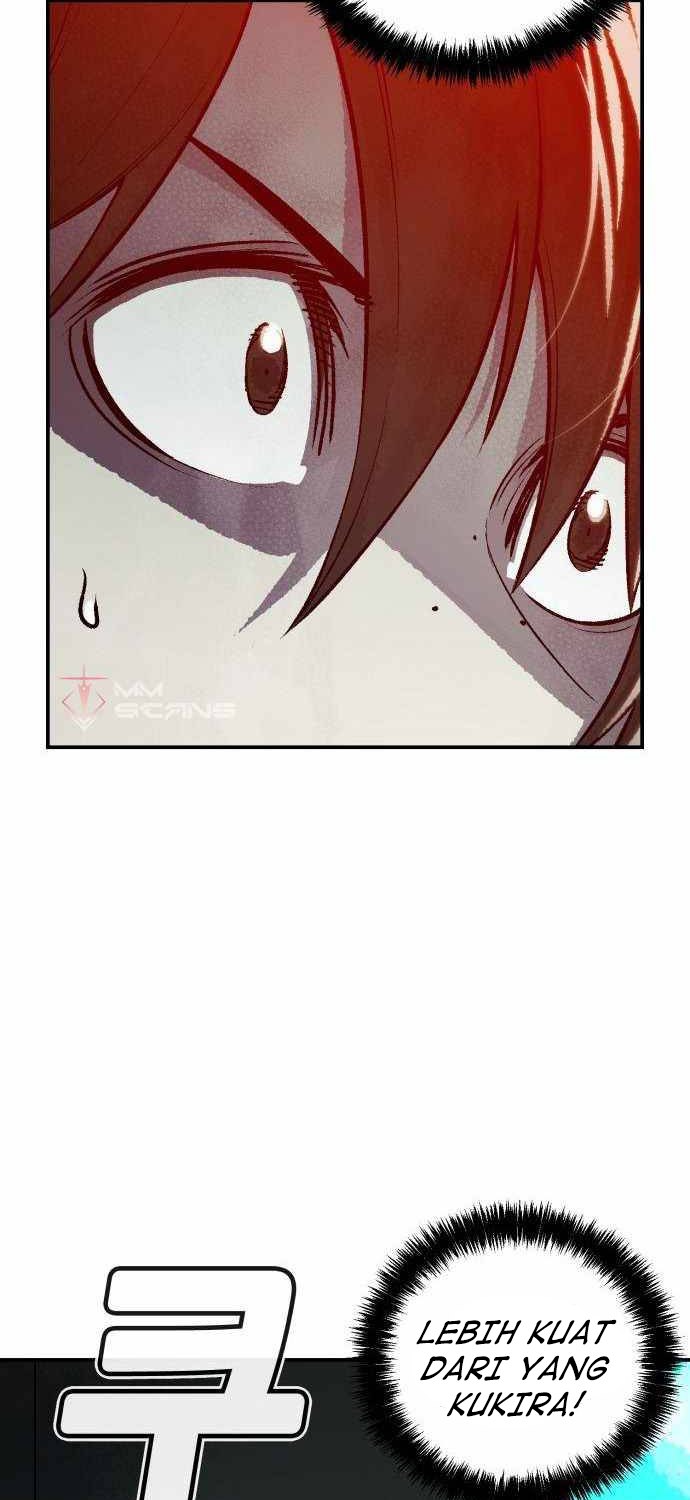 Alone Necromancer Chapter 24 Gambar 4