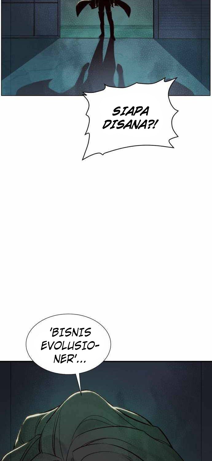 Alone Necromancer Chapter 24 Gambar 40