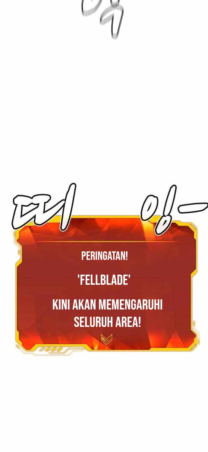 Alone Necromancer Chapter 24 Gambar 56