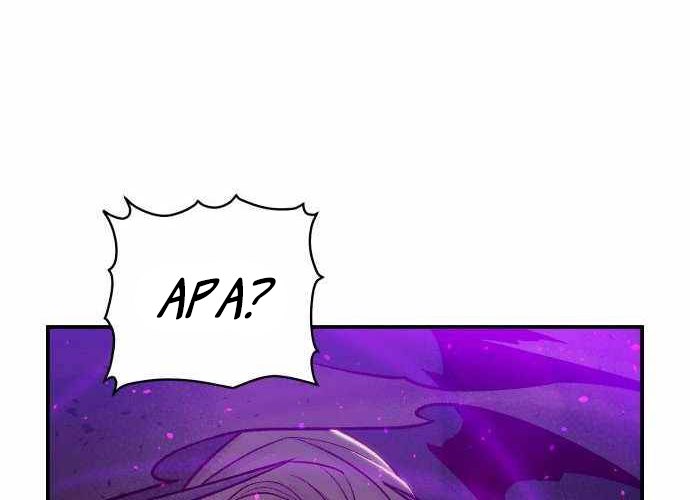 Alone Necromancer Chapter 24 Gambar 57