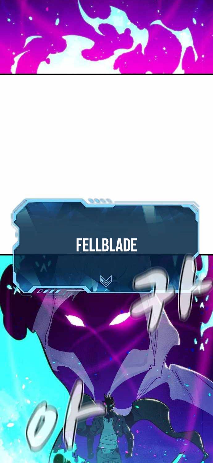 Alone Necromancer Chapter 24 Gambar 59