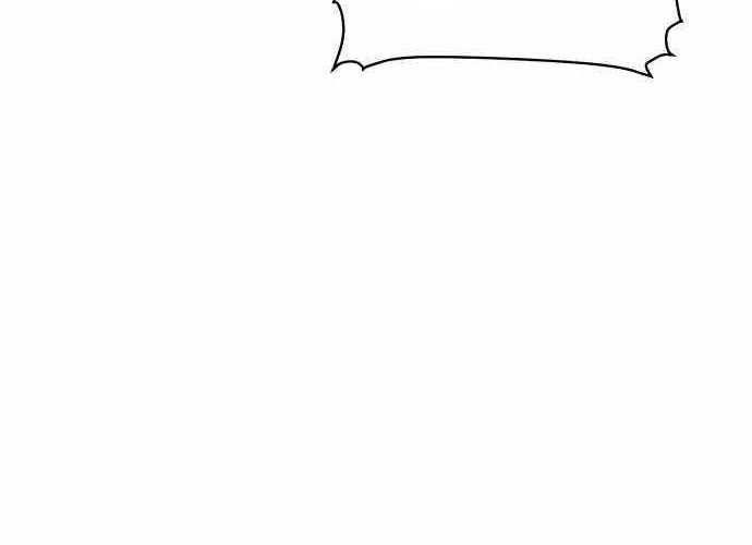 Alone Necromancer Chapter 24 Gambar 68