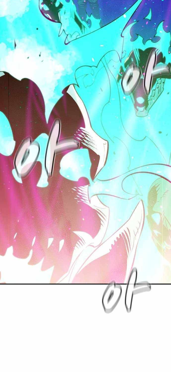 Alone Necromancer Chapter 24 Gambar 60