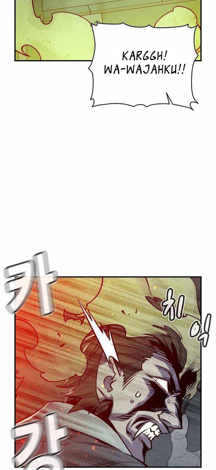 Alone Necromancer Chapter 24 Gambar 75