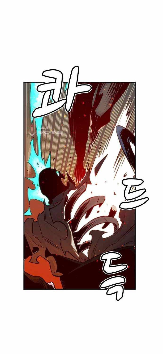 Alone Necromancer Chapter 24 Gambar 70