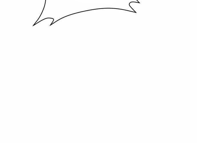 Alone Necromancer Chapter 24 Gambar 72