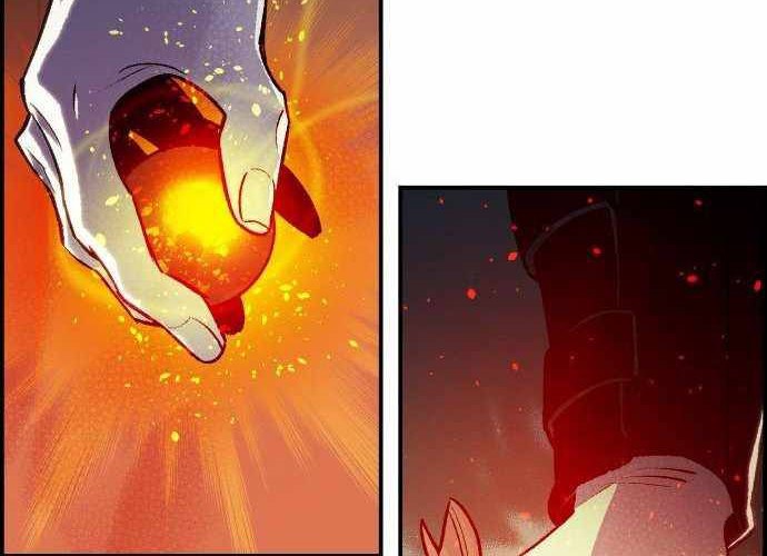 Alone Necromancer Chapter 24 Gambar 88