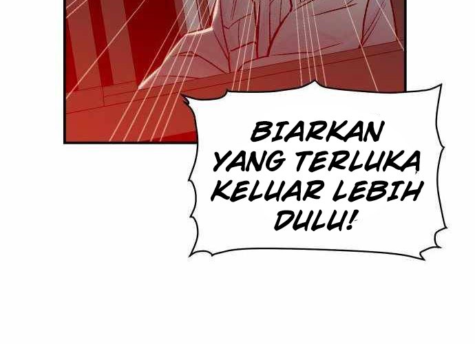 Alone Necromancer Chapter 24 Gambar 80
