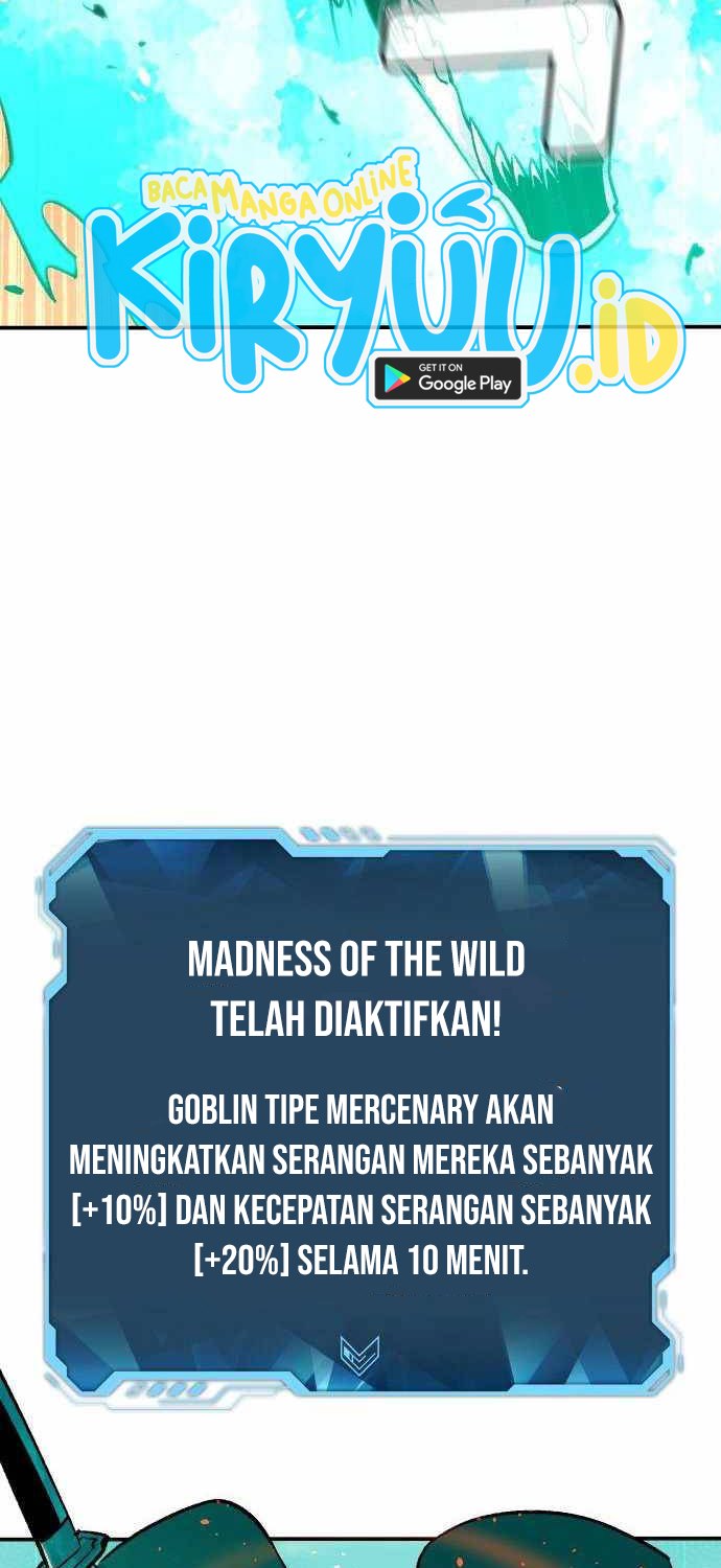 Alone Necromancer Chapter 24 Gambar 83