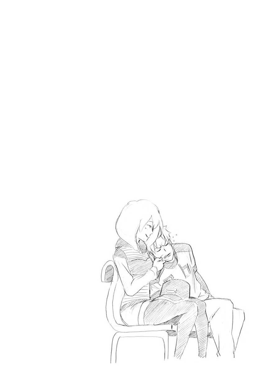 Undead Messiah Chapter 10 Gambar 3