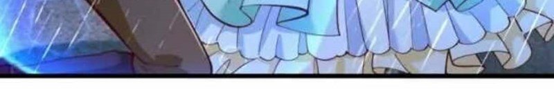 I Became The Emperor’s Daughter One Day Chapter 116 Gambar 13