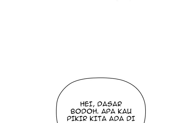 The Second Coming of Gluttony Chapter 93 Gambar 32