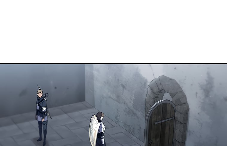 The Second Coming of Gluttony Chapter 93 Gambar 35