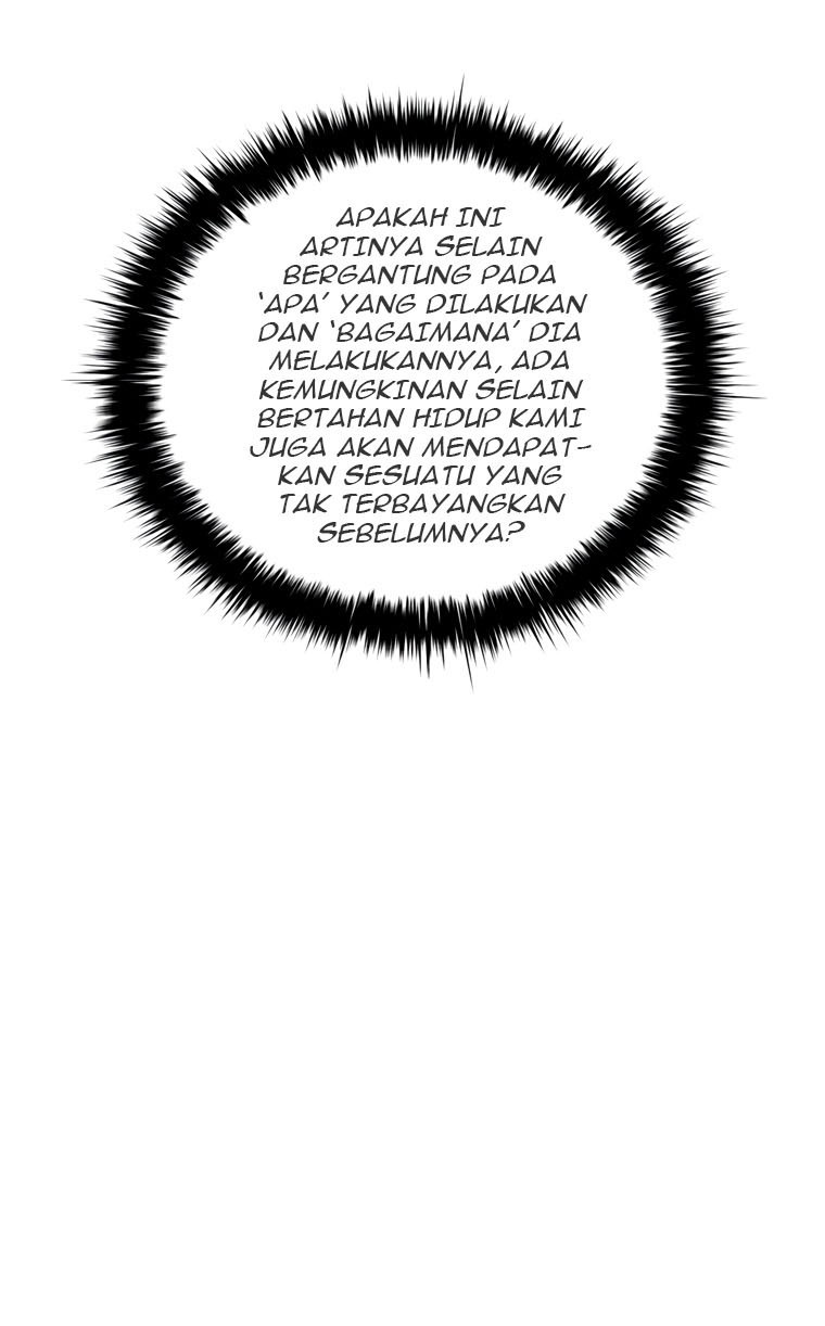 The Second Coming of Gluttony Chapter 93 Gambar 11