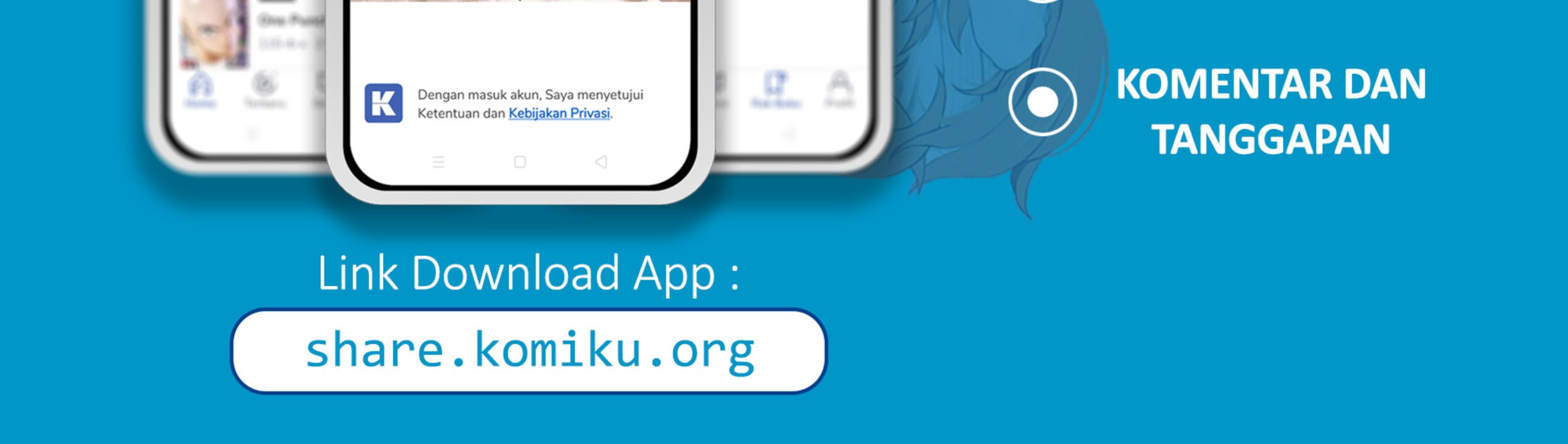 Martial Peak Part 1 Chapter 1874 Gambar 10