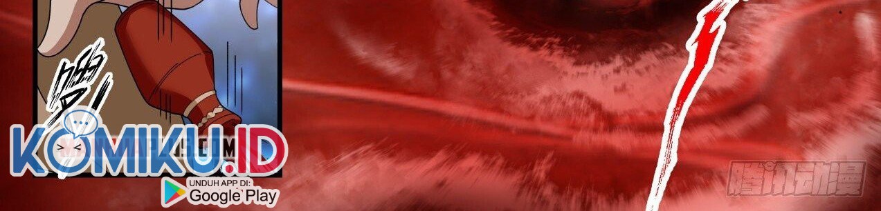 Martial Peak Part 1 Chapter 1877 Gambar 5