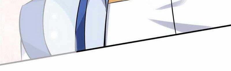 Keep A Low Profile, Sect Leader Chapter 29 Gambar 27