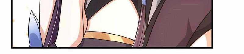 Keep A Low Profile, Sect Leader Chapter 29 Gambar 19