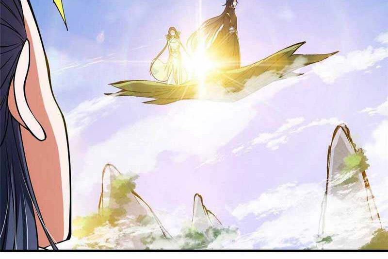 Keep A Low Profile, Sect Leader Chapter 29 Gambar 25